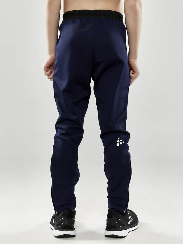 1910165-390000_Evolve Pants JR_Closeup3.jpg
